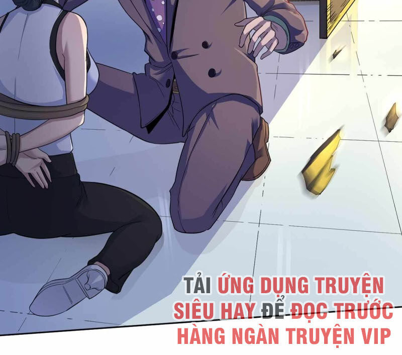 vương bài thần y chapter 34 4