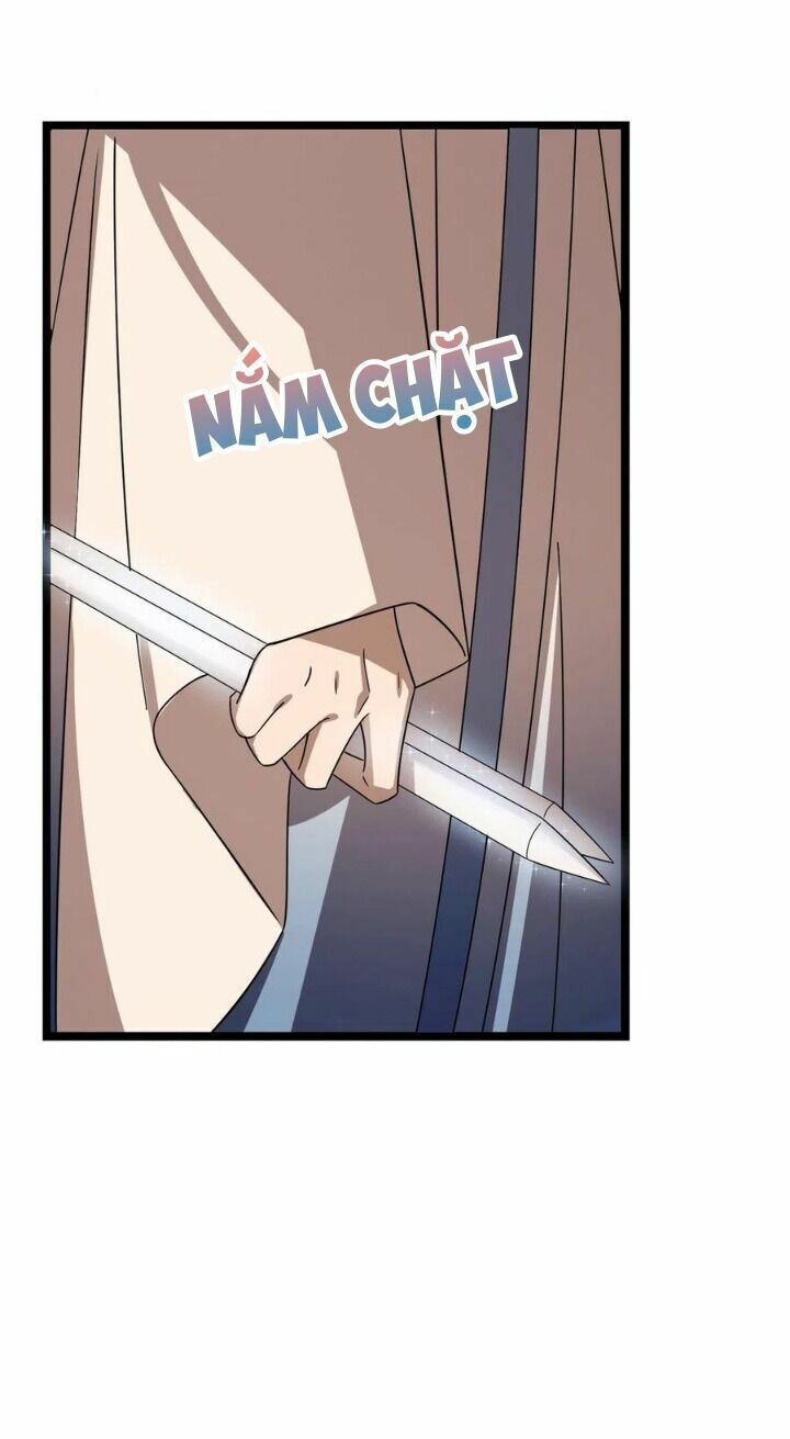 độc bộ thiên hạ: đặc công thần y chapter 233 37