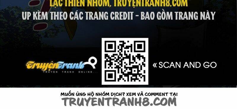 tôi là thằng phế vật chapter 7 14