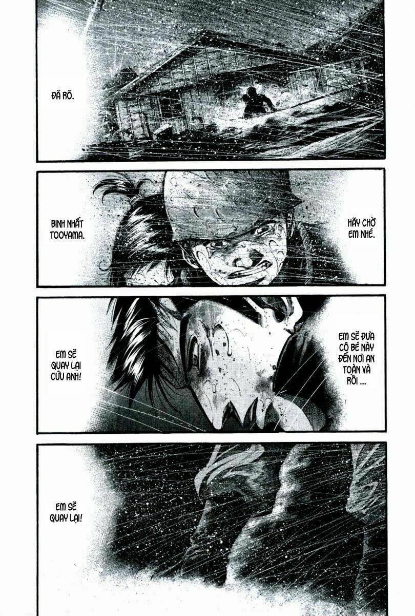 rainbow chapter 109 15