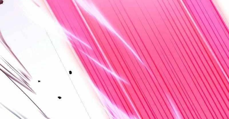 the live chapter 104.5 46