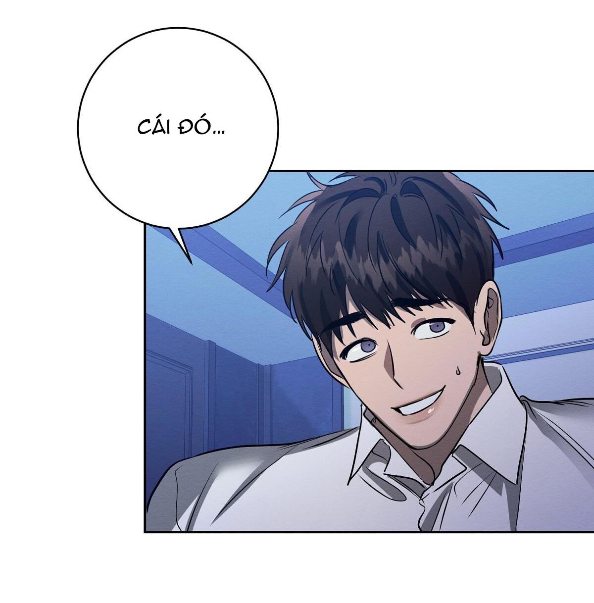 lý do của ác nhân chapter 38 40