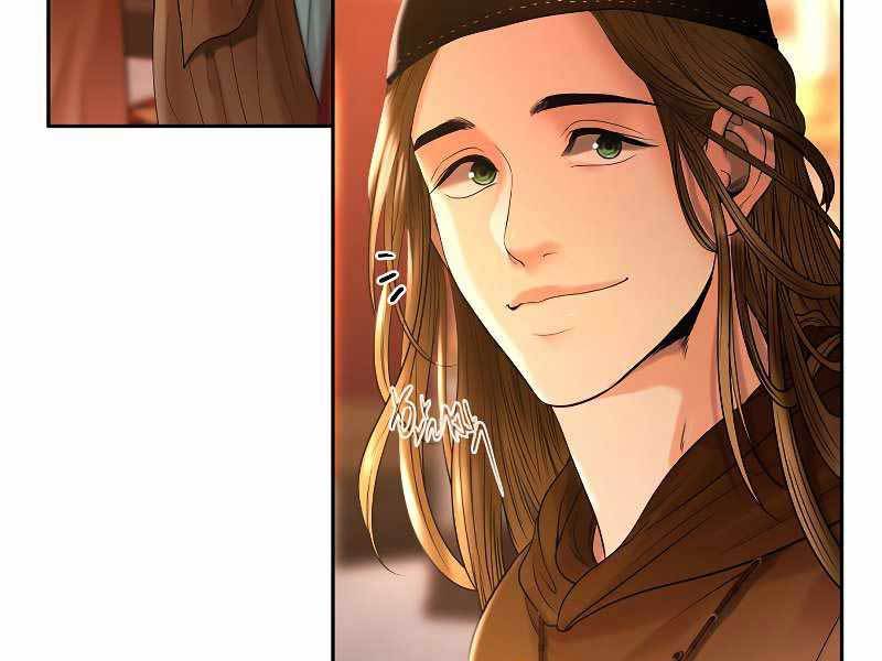 nhiệm vụ chiến binh chapter 24 78