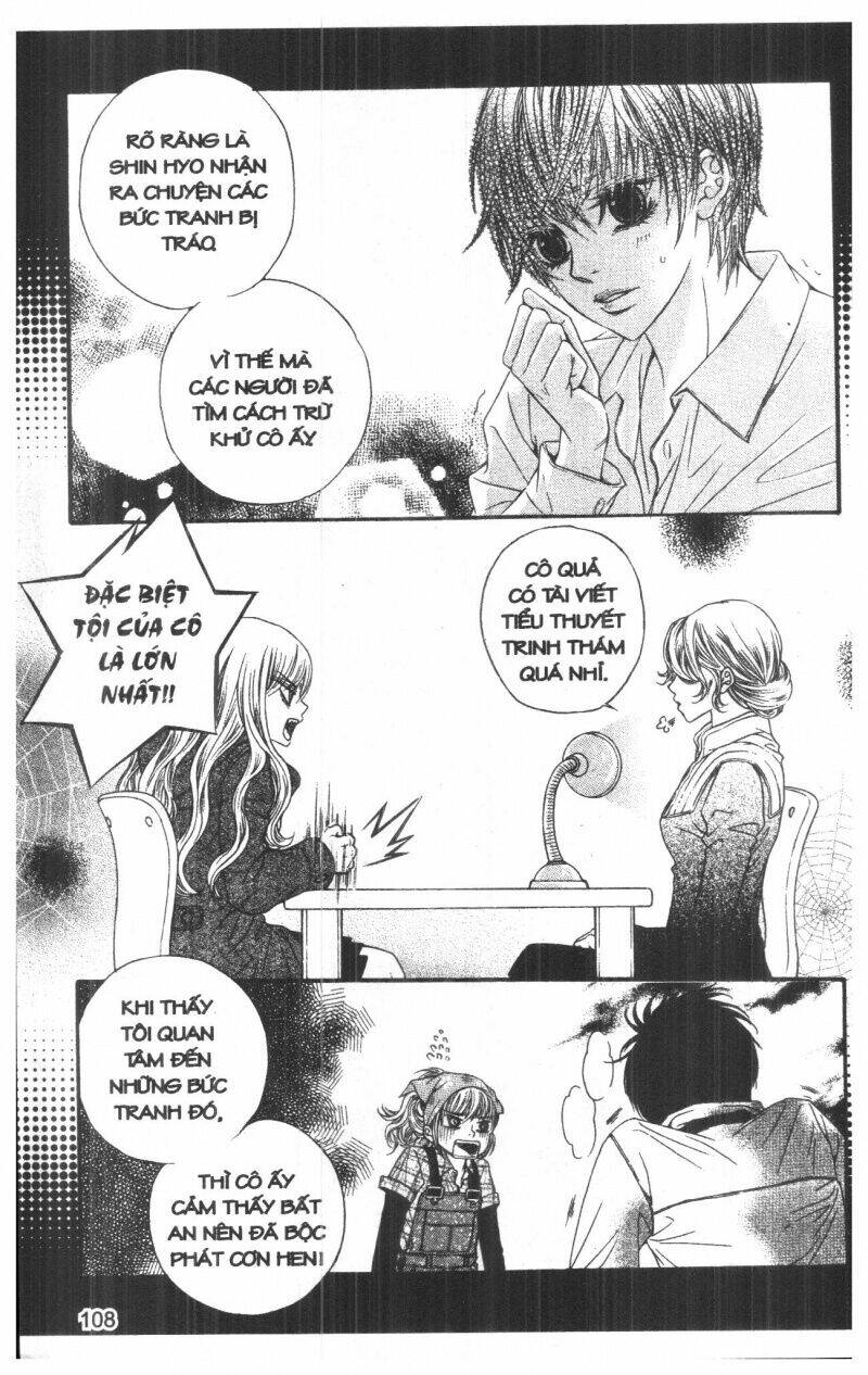 home boy chapter 4 106