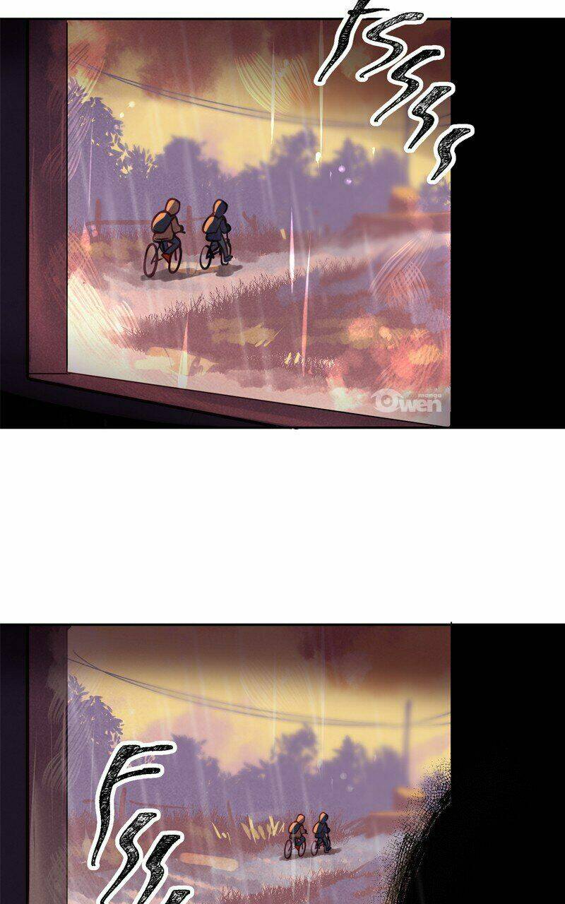 lời nguyền lalin chapter 2 70