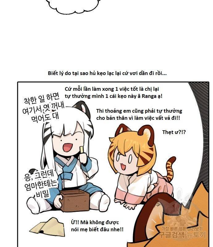 sự lụi tàn của usuzumi chapter 95 55