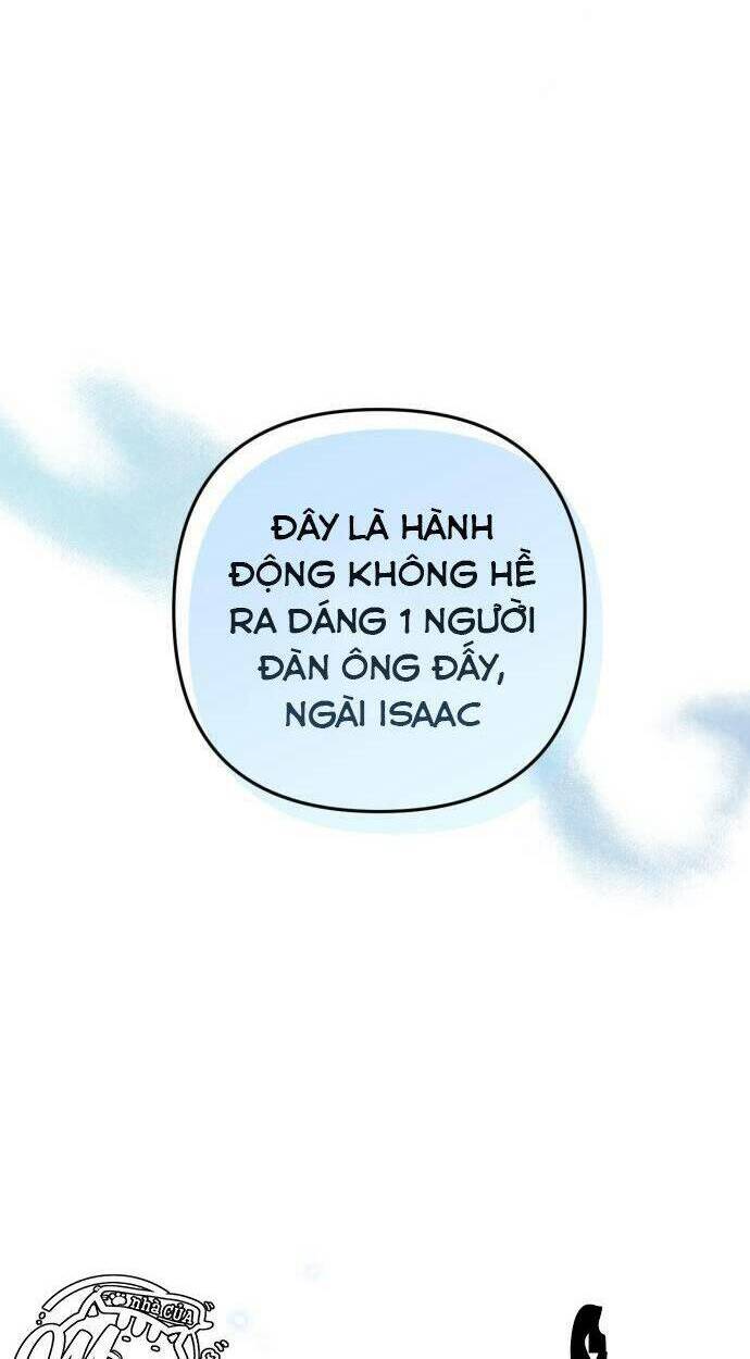 công nương mint bé nhỏ chapter 36 87