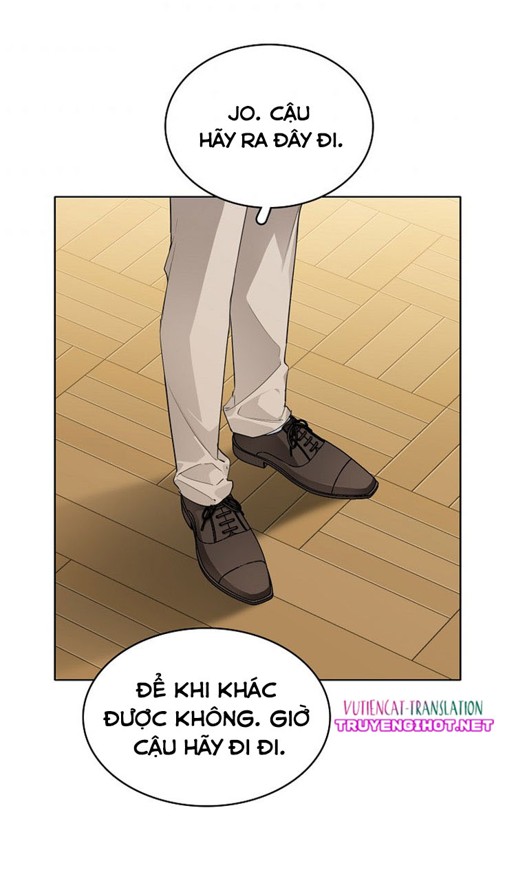 thanh tra của muiella chapter 132 41