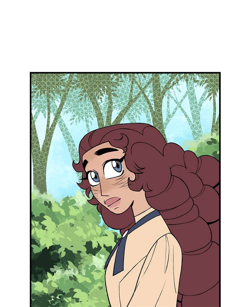 người cầu hôn chapter 13 23