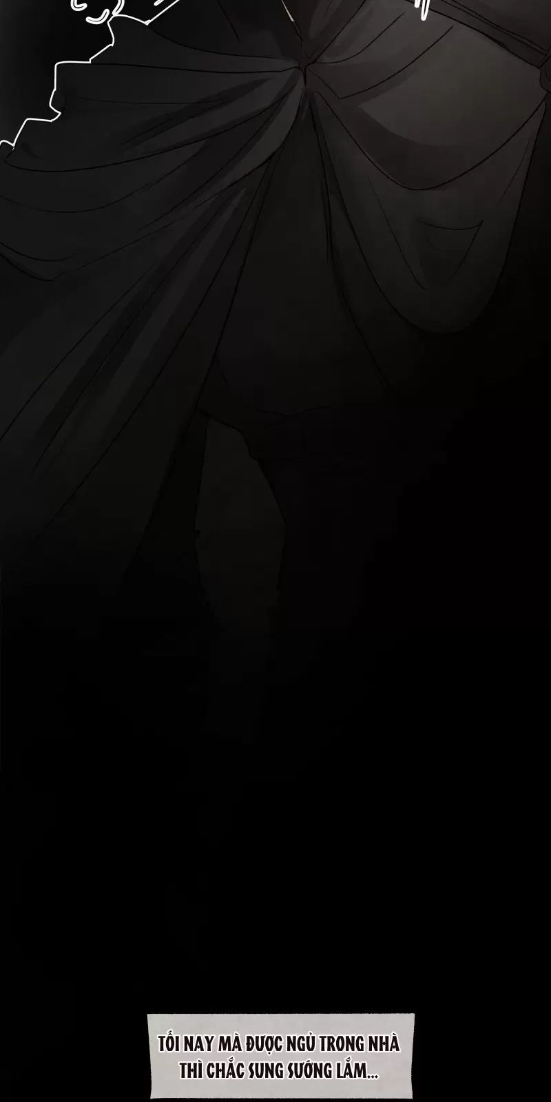 tôi là kẻ phản diện chapter 13 60