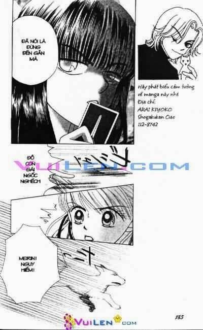 alo dr.rin chapter 3 186