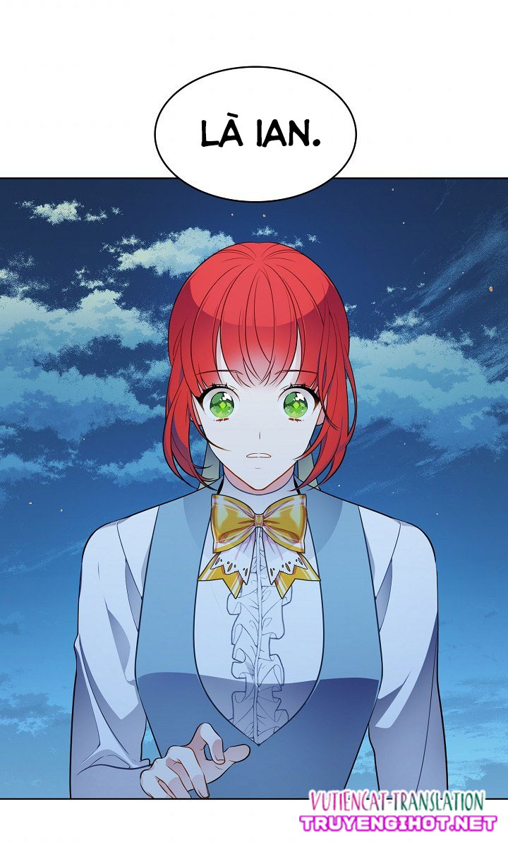 thanh tra của muiella chapter 130 38