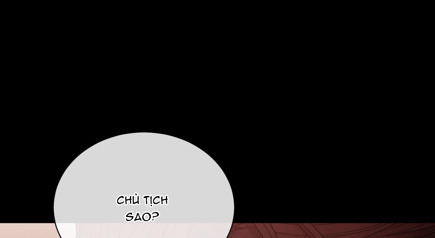 hội chứng minmotion chapter 28 181