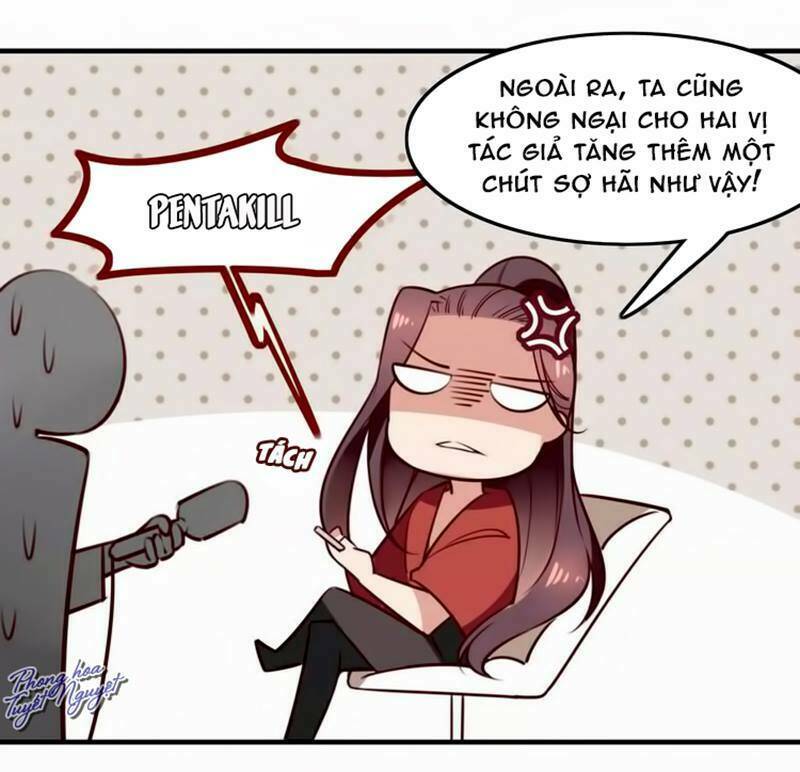 cẩm lý quy chapter 19.5 11