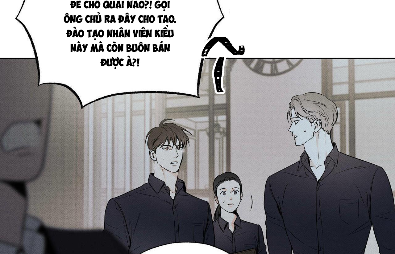 chàng giao pizza và gold palace chapter 17 106