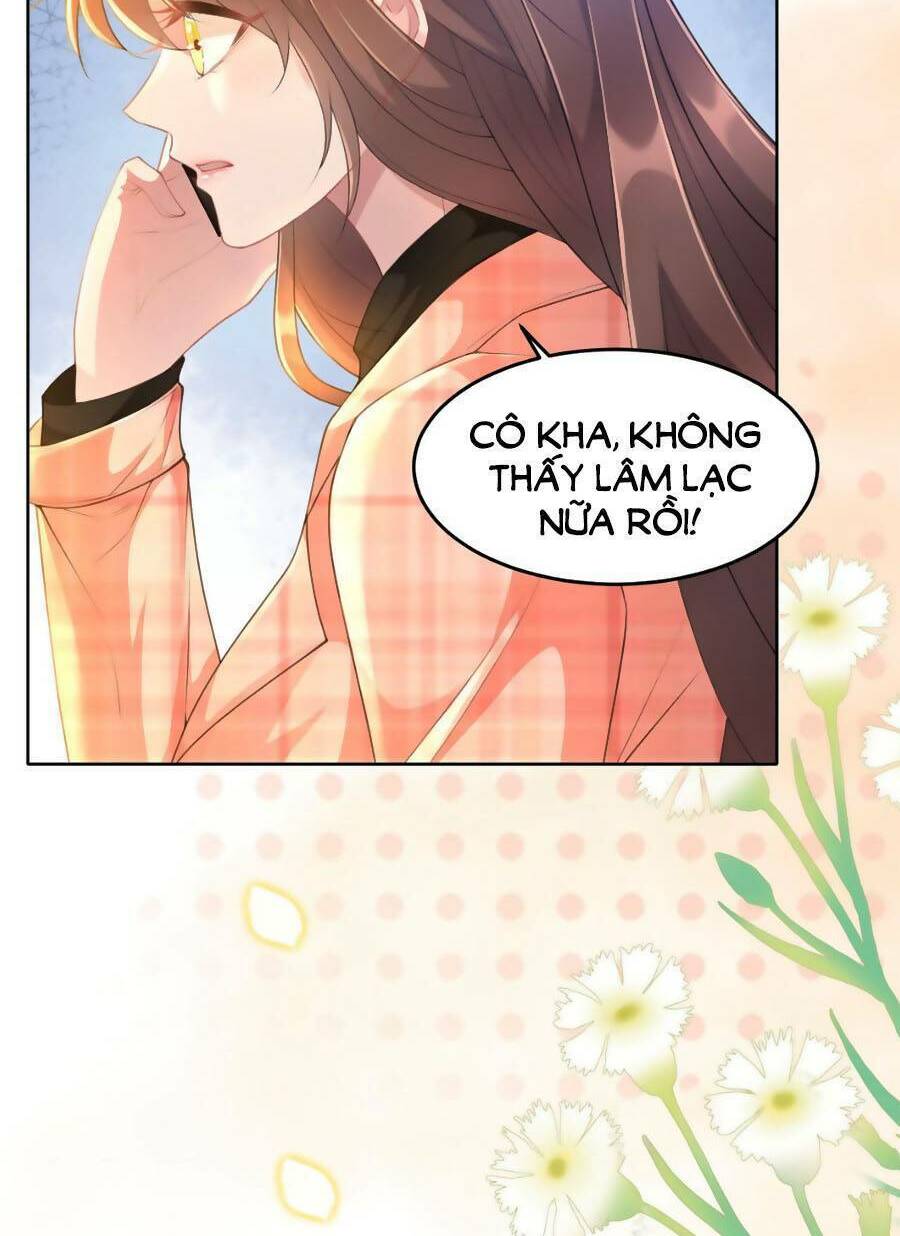 hãy để cô ấy hạ cánh! chapter 19 66