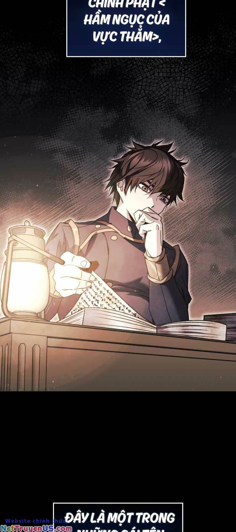 làm lại cuộc đời chapter 61 13