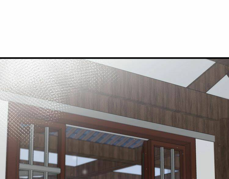 hoa nhan sách chapter 80.1 7