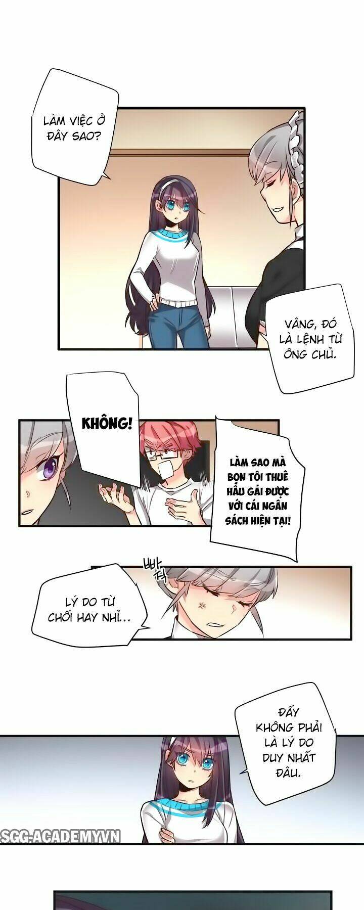 premarital relationship chapter 31 9