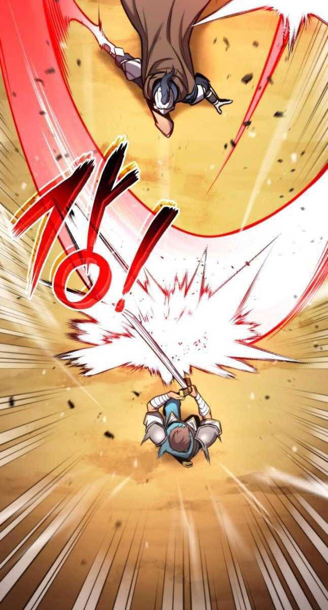 huyền thoại game thủ - tái xuất chapter 102 50