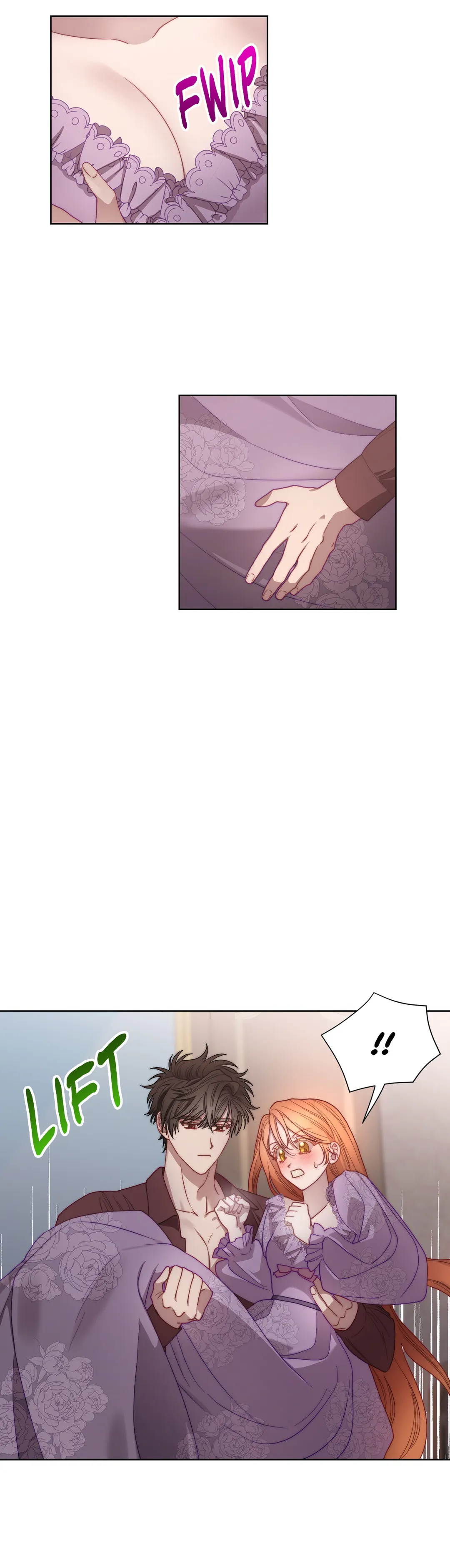 lucia chapter 104 22