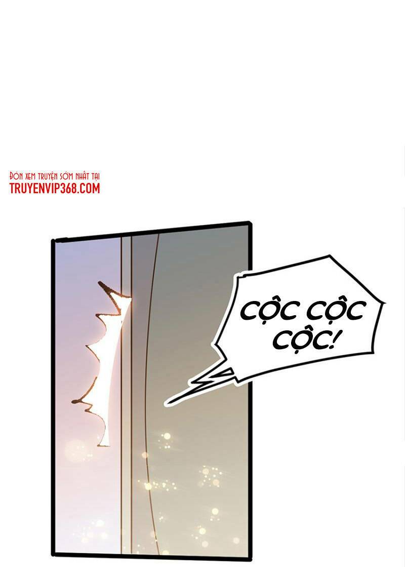 nữ tiếp viên hàng không của boss chapter 8 1