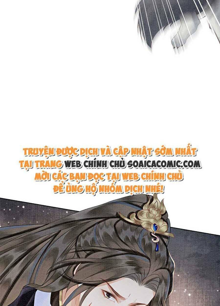 bắt đầu hủy hôn để công lược vương gia chapter 57 63