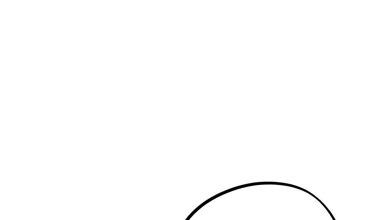 đàn thỏ của habibi chapter 33 152