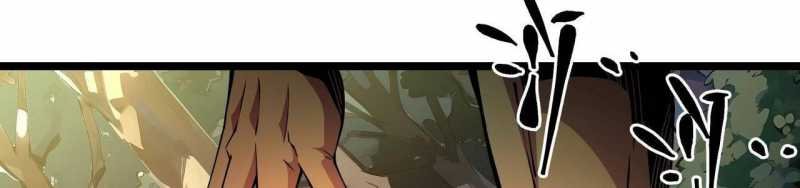 ngại qué, kỹ năng của ta tự mãn cấp! chapter 2 497