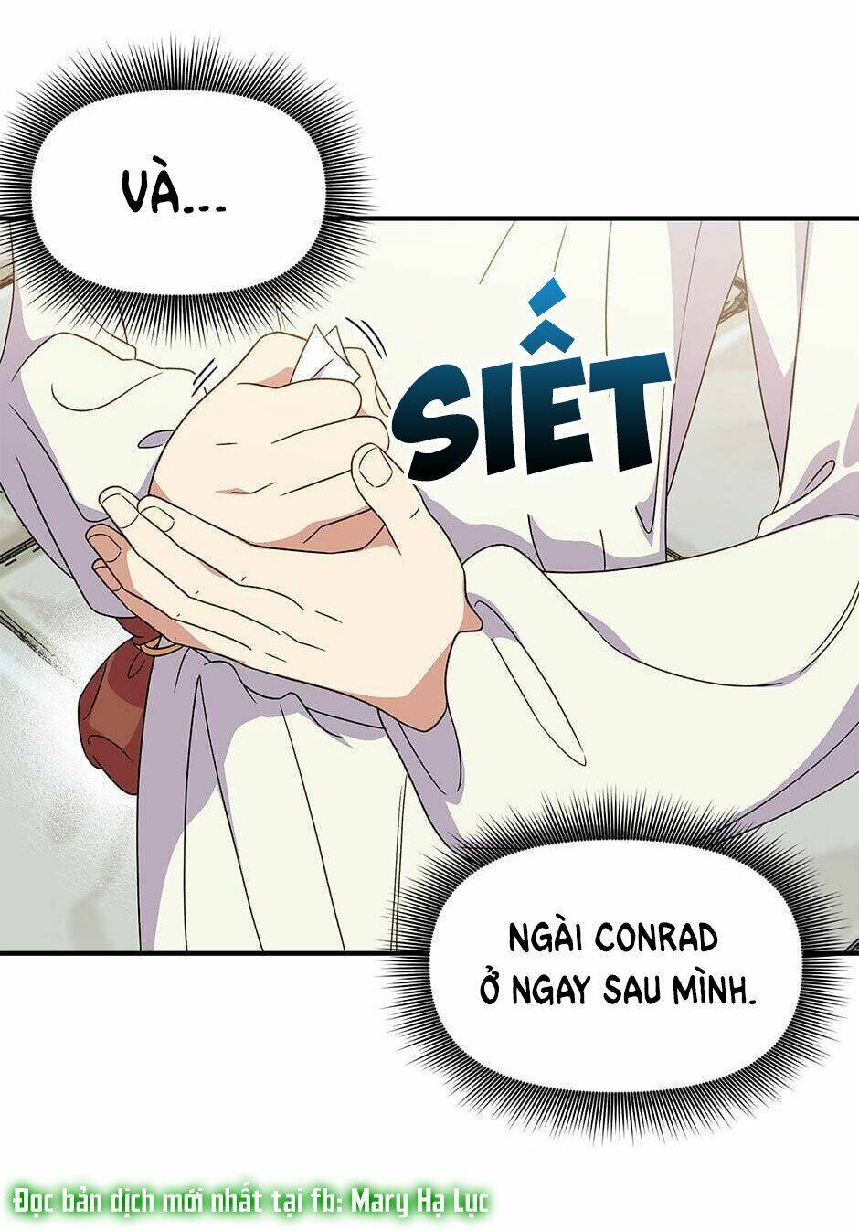 khế ước của nữ công tước quái vật chapter 104 82