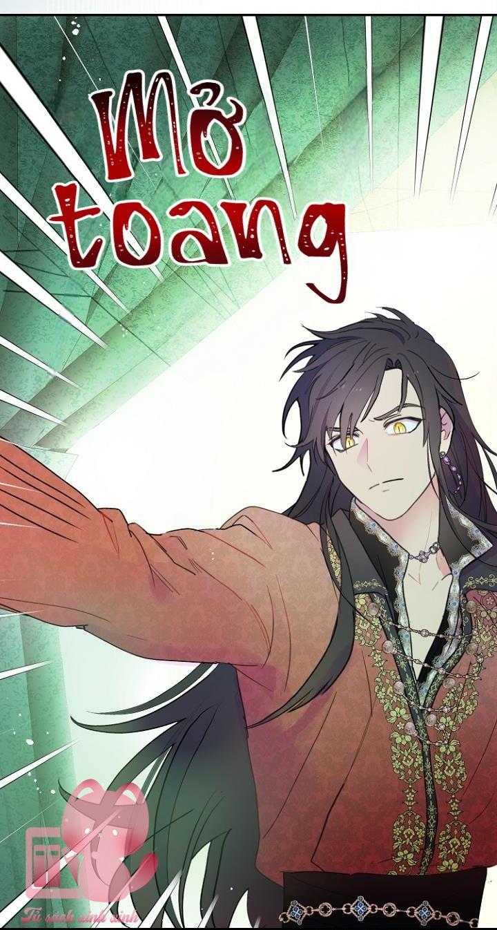 bỏ quách chồng con đi, tiền bạc mới là tất cả chapter 16 59