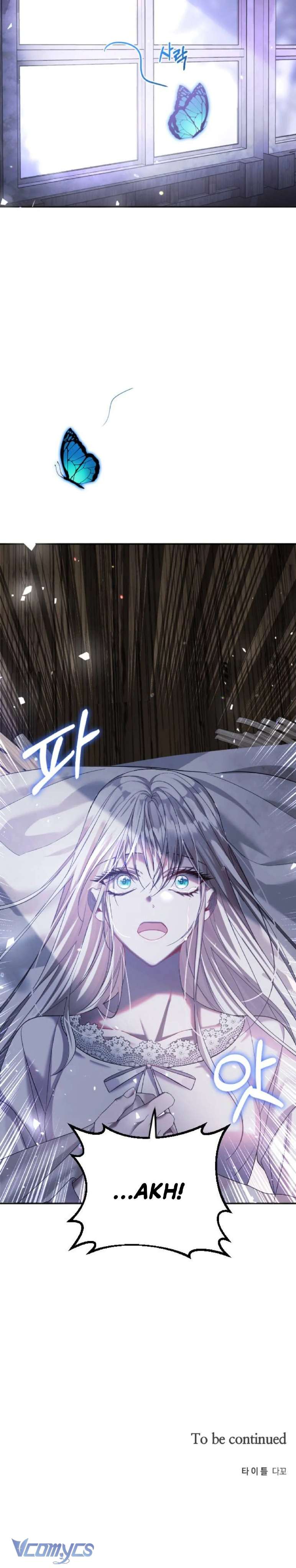 hôn nhân trả thù chapter 1 69