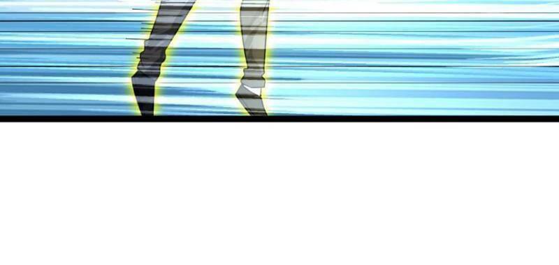 đóng băng toàn cầu: tôi gây dựng nên phòng an toàn thời tận thế chapter 183 32