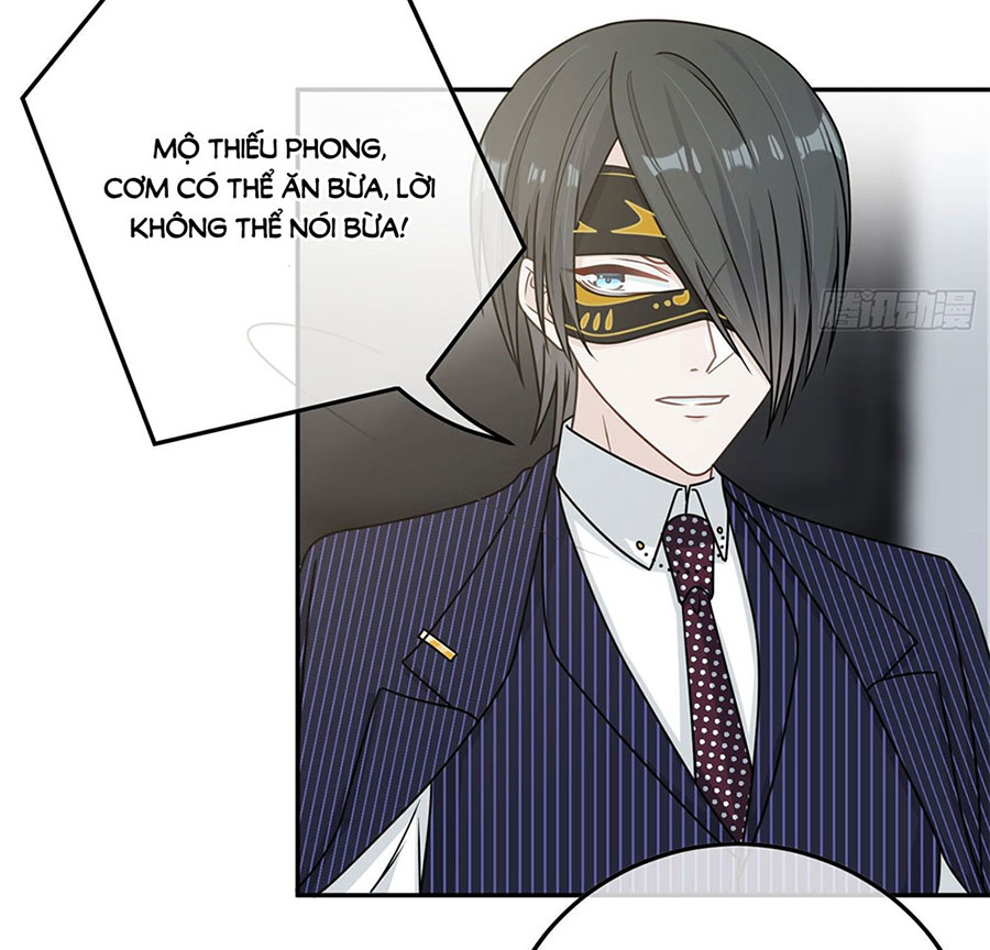 hai cách tìm gặp người yêu chapter 74 17