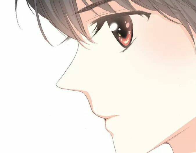 con tim rung động 3 chapter 25 65