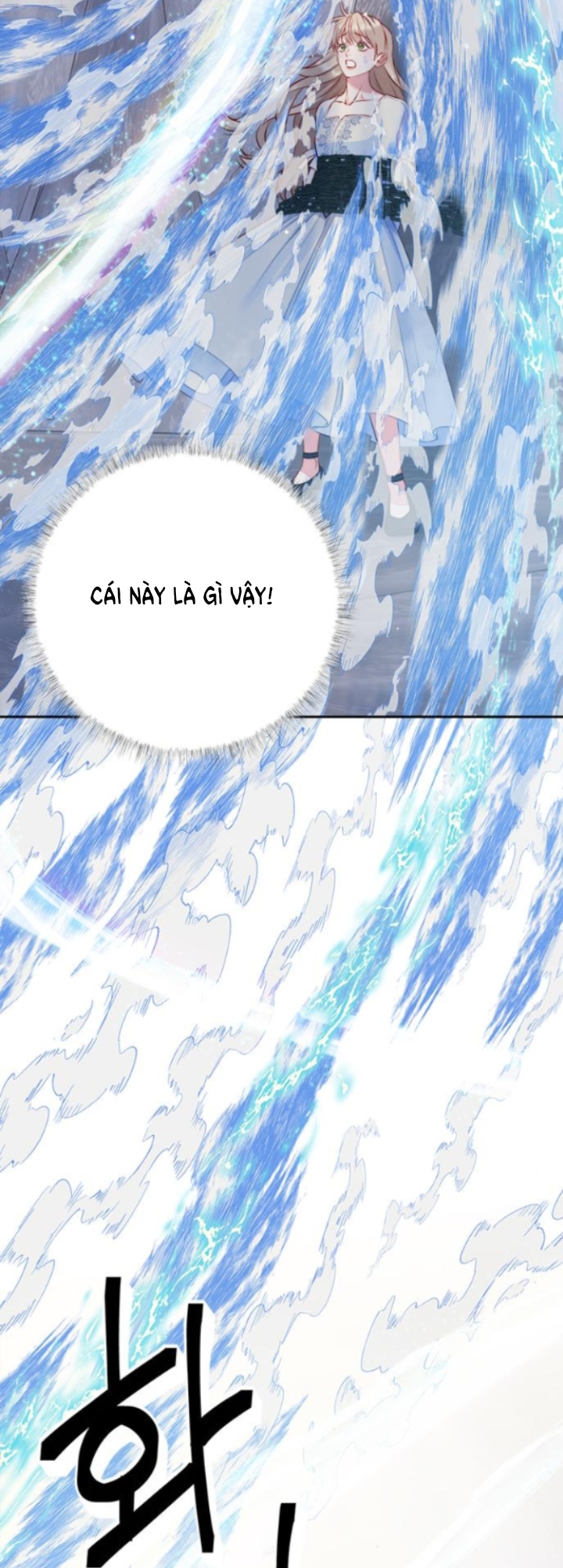 ac-long-song-de-lam-gi chapter 3.1 30