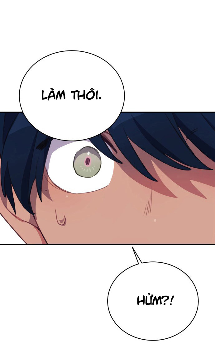 chúa ơi, làm ơn hãy để con có thể làm một con quỷ đúng nghĩa! chapter 2 37