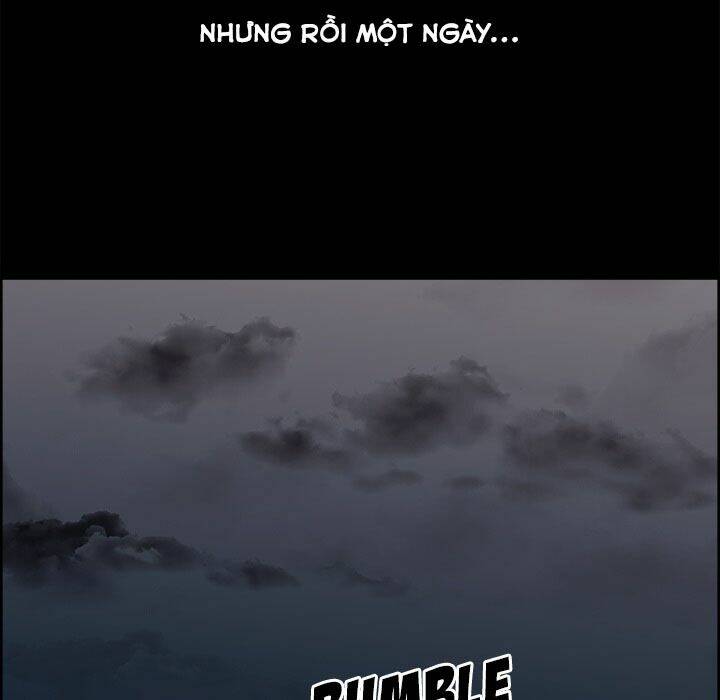 dâm hùng chapter 28 22