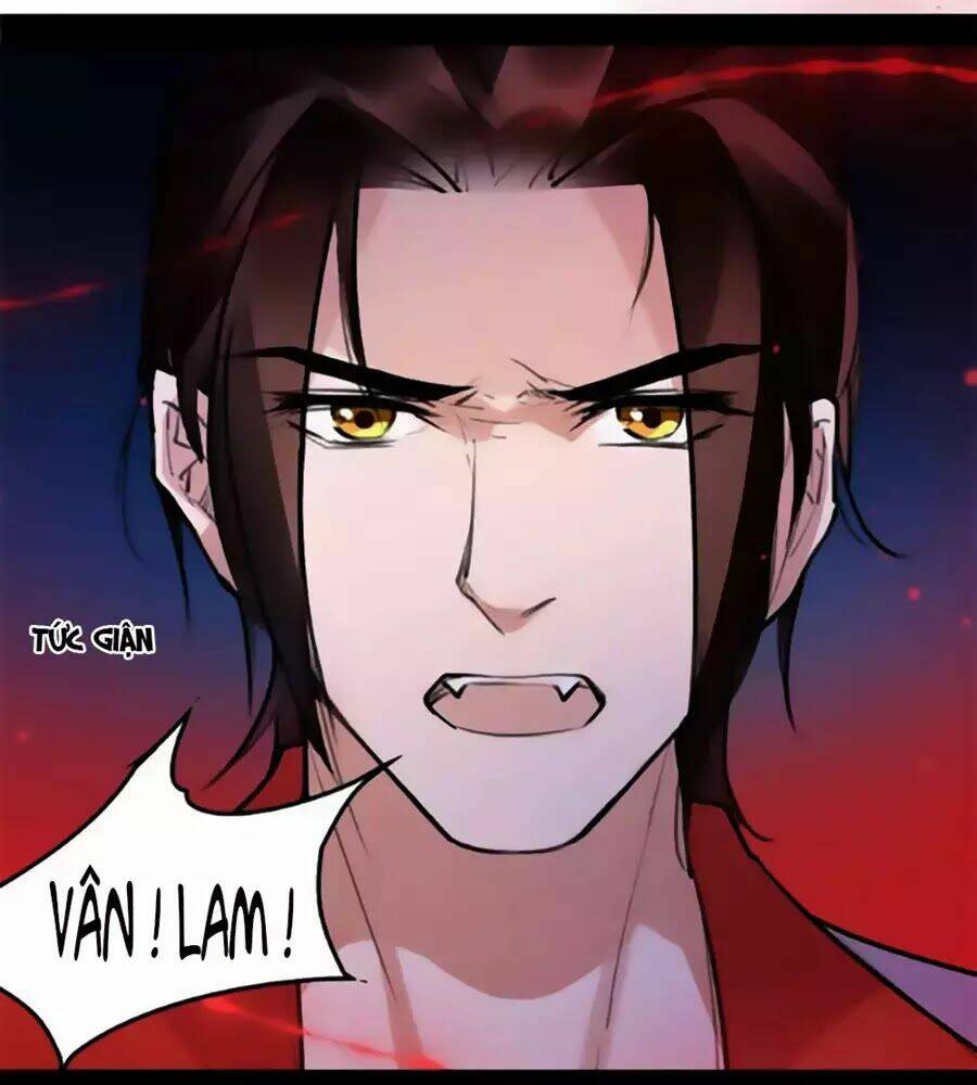 đường tăng cũng quyến rũ chapter 37 27