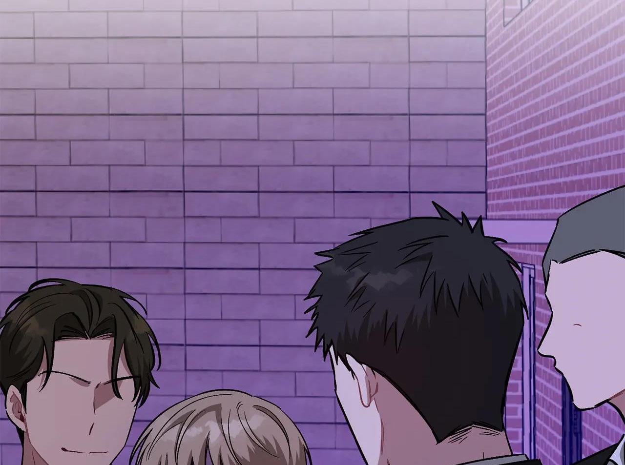 tái sinh [bl manhwa] chapter 41 125