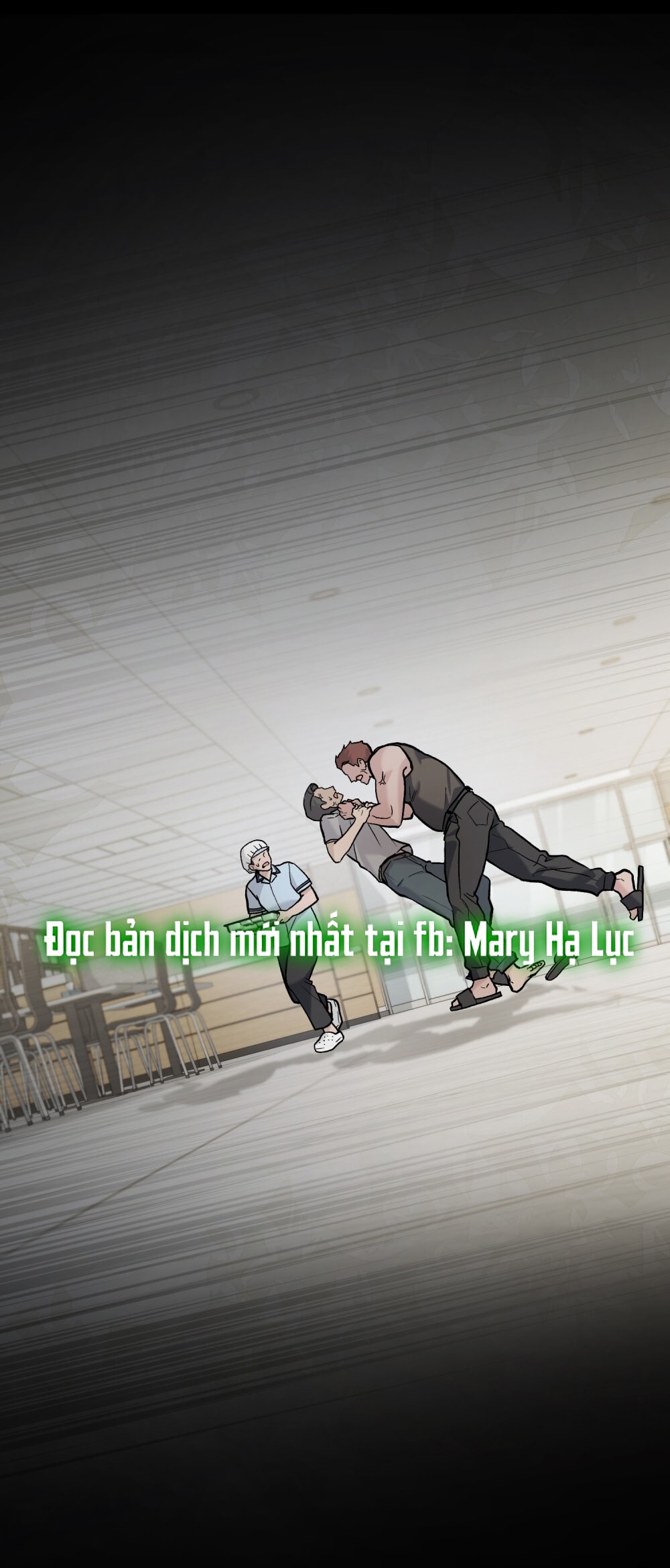 merry psycho chapter 10.2 10