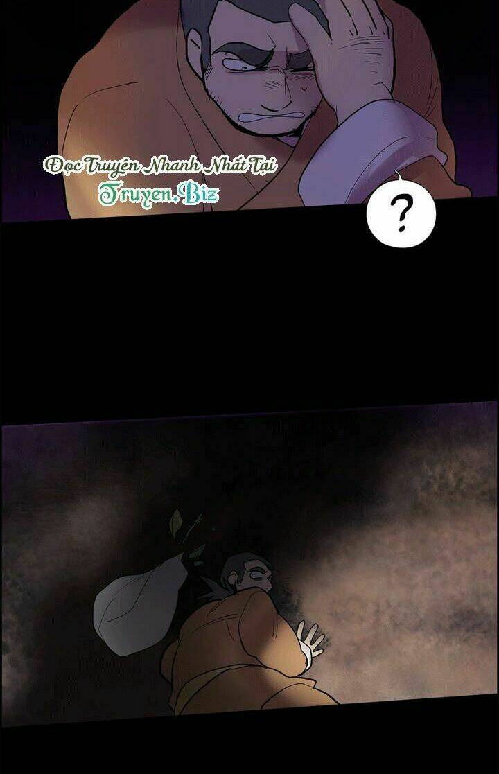 biên niên sử lãnh nguyệt chapter 10 32