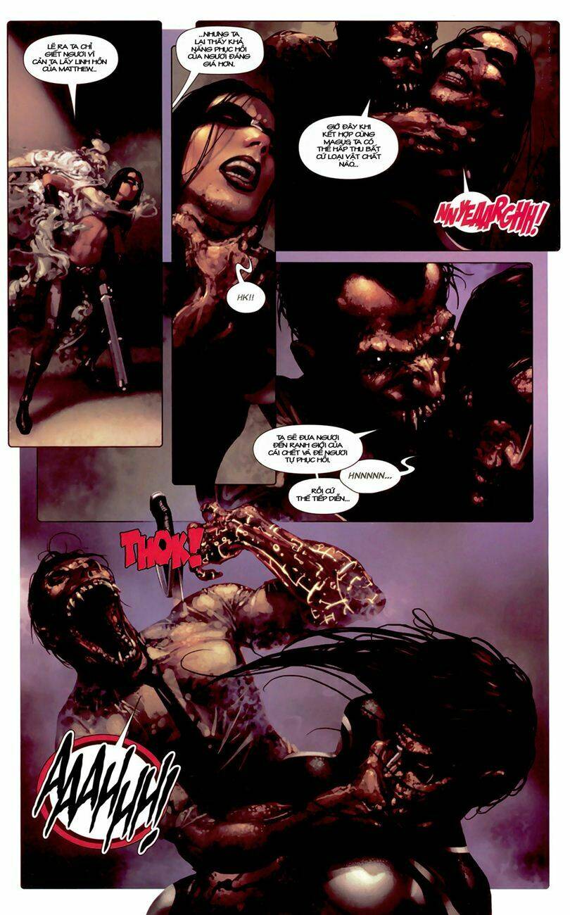 x-force chapter 6 17