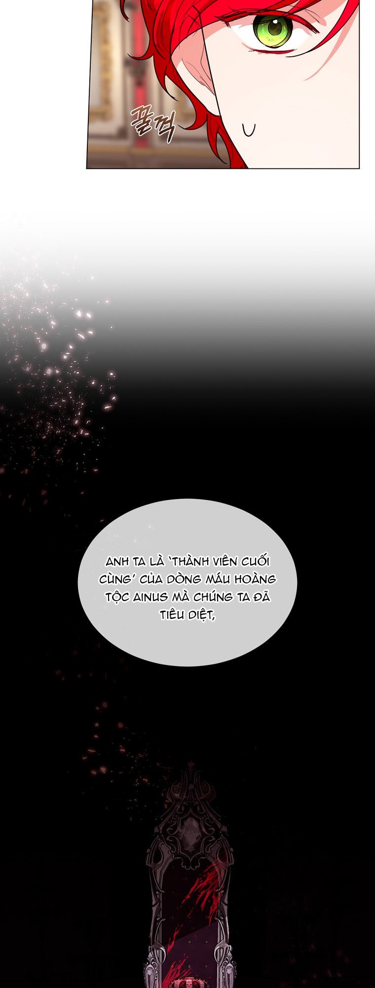 hợp đồng hôn nhân của công tước ashleyan chapter 5.2 22