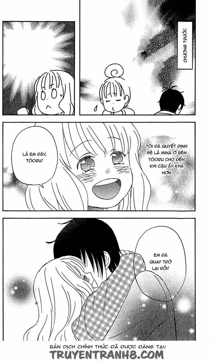 liar x liar chapter 15 9