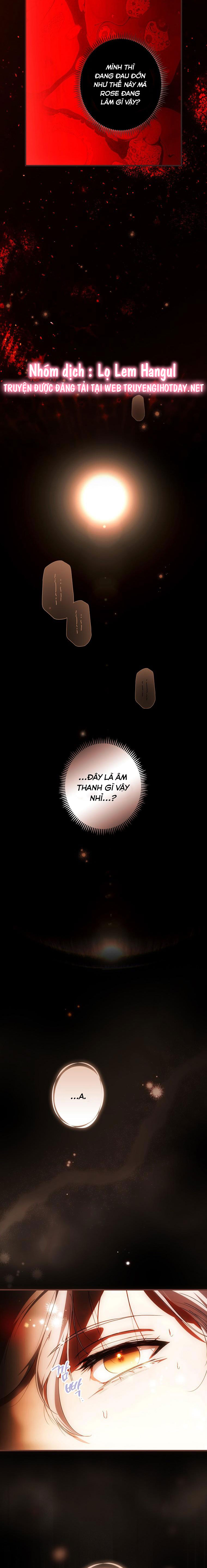 cổ tích về người mẹ kế chapter 119 2