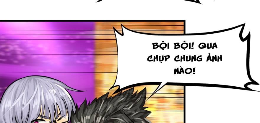 vua sinh tồn chapter 49 87