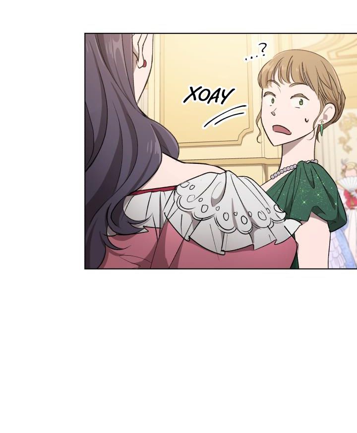 công chúa khắc dấu lên kẻ phản nghịch chapter 17 55