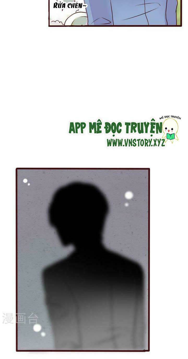 sau con mưa mùa hạ chapter 22 18