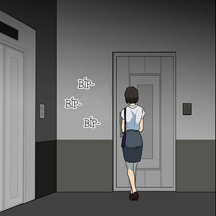 the red book chapter 9 18